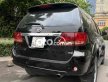 Toyota Fortuner chính chủ cần bán fotuner máy dầu số tự động 2008 - chính chủ cần bán fotuner máy dầu số tự động giá 389 triệu tại Hà Nội