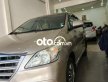 Toyota Innova  2015 2015 - Innova 2015 giá 375 triệu tại Trà Vinh