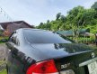 Toyota Camry 2002 - CHÍNH CHỦ BÁN XE TOYOTA, SX 2002 , GÍA BÁN 239 TRIỆU giá 239 triệu tại Đồng Nai