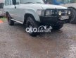 Toyota Land Cruiser Bán xe lancruicer máy dầu 1986 - Bán xe lancruicer máy dầu giá 120 triệu tại Hà Nội