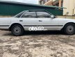 Toyota Mark II   số tự động 1989 - toyota mark II số tự động giá 77 triệu tại Đắk Lắk