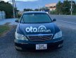Toyota Camry  2.4G đời 2003 bs vip 2003 - Camry 2.4G đời 2003 bs vip giá 210 triệu tại Vĩnh Long