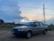 Toyota Corolla Cần bán gấp   1988 1988 - Cần bán gấp toyota corolla 1988 giá 29 triệu tại Bình Dương