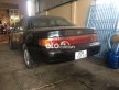 Toyota Cami Bán Ôtô Camri so tự động.6may V 1994 - Bán Ôtô Camri so tự động.6may V giá 90 triệu tại Sóc Trăng