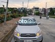 Toyota RAV4 bán xe   xe nhập Nhật số tự máy 2.4 2005 - bán xe Toyota RAV4 xe nhập Nhật số tự máy 2.4 giá 320 triệu tại Tp.HCM