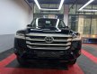 Toyota Land Cruiser 2023 - Nhập khẩu nguyên chiếc Xe mới 100% giá 4 tỷ 286 tr tại Tp.HCM