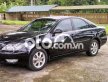 Toyota Camry  2005 ,2.4 đẹp 2006 - Camry 2005 ,2.4 đẹp giá 245 triệu tại Thanh Hóa