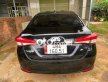 Toyota Vios Ae nào thiện chí mua LH Sđt *** 2020 - Ae nào thiện chí mua LH Sđt *** giá 365 triệu tại Đắk Nông