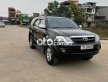 Toyota Fortuner bán 2007 - bán giá 300 triệu tại Hải Dương