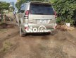 Toyota Land Cruiser Prado Land cruiser  2008 2008 - Land cruiser Prado 2008 giá 500 triệu tại Hà Nội