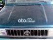 Toyota Zace Dọn kho cần thanh lý nhanh xe 8 chỗ 1997 - Dọn kho cần thanh lý nhanh xe 8 chỗ giá 25 triệu tại Bình Dương