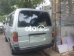 Toyota Hiace Bán cá mập béc phun siêu đẹp nguyên rin 2004 - Bán cá mập béc phun siêu đẹp nguyên rin giá 46 triệu tại BR-Vũng Tàu