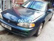 Toyota Camry   2.2L AT sx 1994 lưu hành 1996 1994 - Toyota Camry 2.2L AT sx 1994 lưu hành 1996 giá 95 triệu tại Tp.HCM