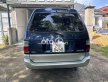 Toyota Zace   hàng sưu tầm 1999 - Toyota zace hàng sưu tầm giá 125 triệu tại Hà Nội