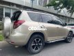 Toyota RAV4   LIMITED 2.4 BẢN GIỚI HẠN 2007 - TOYOTA RAV4 LIMITED 2.4 BẢN GIỚI HẠN giá 385 triệu tại Cần Thơ