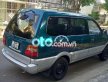 Bán Toyota Zace GL 2003 - TOYOTA ZACE GL Toyota Zace GL 2003 - TOYOTA ZACE GL giá 115 triệu tại Quảng Nam