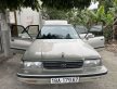 Toyota Cressida 1995 - CRESSIDA CỰC ĐẸP, MÁY LẠNH MÁT RƯỢI, MÁY CHẤT, GIÁ 99 TRIỆU giá 99 triệu tại Nam Định