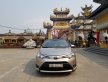 Toyota Vios 2018 - Xe đẹp từng chi tiết giá 350 triệu tại Quảng Bình