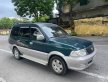 Bán xe Toyota Zace 2004 - ZACE ĐẸP NHẤT MIỀN BẮC, KO 1 LỖI NHỎ, SIÊU PHẨM HIẾM CÓ Toyota Zace 2004 - ZACE ĐẸP NHẤT MIỀN BẮC, KO 1 LỖI NHỎ, SIÊU PHẨM HIẾM CÓ giá 150 triệu tại Nam Định