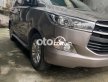 Toyota Innova Ngập nước tai nạn đển 200 triệu 2019 - Ngập nước tai nạn đển 200 triệu giá 650 triệu tại Nam Định