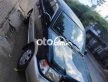 Toyota Zace   2002 7 chỗ siêu bền 2002 - toyota zace 2002 7 chỗ siêu bền giá 85 triệu tại Đắk Lắk