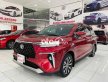 Toyota Veloz   CROSS 1.5CVT 2022 siêu lướt 2022 - TOYOTA VELOZ CROSS 1.5CVT 2022 siêu lướt giá 589 triệu tại Bình Dương