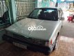 Toyota Camry Bán xe  đời 1991 1991 - Bán xe Camry đời 1991 giá 35 triệu tại Bình Phước