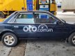 Toyota Camry xe  87 đang chạy tốt 1987 - xe camry 87 đang chạy tốt giá 75 triệu tại Bình Thuận  