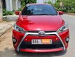 Toyota Yaris 2017 - Toyota Yaris 2017 số tự động tại Vĩnh Phúc giá 499 triệu tại Vĩnh Phúc