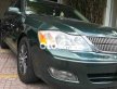 Toyota Avalon ĐỘC DƯỢC : 3.0XLS - CỰC ĐẸP !!! 2002 - ĐỘC DƯỢC : AVALON3.0XLS - CỰC ĐẸP !!! giá 280 triệu tại Tp.HCM