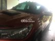 Toyota Hilux gd can ban xe bán tải 2016 - gd can ban xe bán tải giá 500 triệu tại Lâm Đồng