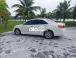 Toyota Camry Bán xe  2.0 nhập Đài 2010 2010 - Bán xe Camry 2.0 nhập Đài 2010 giá 320 triệu tại Quảng Ninh