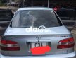 Toyota Corolla Bán   2000 nồi đồng cối đá 2000 - Bán Toyota Corolla 2000 nồi đồng cối đá giá 150 triệu tại Tiền Giang