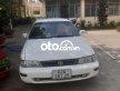 Toyota Corolla Xe  Nhập Nhật cần gấp 90 + góp 30 !!! 1994 - Xe Toyota Nhập Nhật cần gấp 90 + góp 30 !!! giá 95 triệu tại Long An