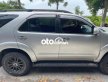 Toyota Fortuner Fortuner 2016 máy dầu 2.5g 2016 - Fortuner 2016 máy dầu 2.5g giá 515 triệu tại Nam Định