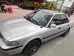 Toyota Corona   1990 NHẬP NHẬT 1990 - TOYOTA CORONA 1990 NHẬP NHẬT giá 65 triệu tại Sóc Trăng