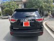 Toyota Highlander bán xe 2015 - bán xe giá 1 tỷ 80 tr tại Tp.HCM