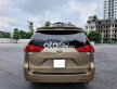 Toyota Sienna   LE ĐK 2012 Nhập Mỹ Full Đồ Chơi HCM 2011 - Toyota Sienna LE ĐK 2012 Nhập Mỹ Full Đồ Chơi HCM giá 799 triệu tại Tp.HCM