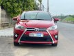 Toyota Yaris 2017 - Xe chạy 6.5 vạn km  giá 435 triệu tại Vĩnh Phúc