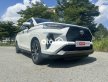 Toyota Veloz Xe   Cros Top 1.5 AT 2022 Mẫu Nhập Inđo 2022 - Xe Toyota Veloz Cros Top 1.5 AT 2022 Mẫu Nhập Inđo giá 675 triệu tại Bình Dương