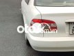 Toyota Corolla Xe   trắng biển phát lộc Hà Nội 2001 - Xe Toyota Corolla trắng biển phát lộc Hà Nội giá 75 triệu tại Hà Nội