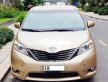 Toyota Sienna Bán Hoặc Đổi Xe  Nhập Mỹ Đồ Chơi Hơn 100tr 2011 - Bán Hoặc Đổi Xe Sienna Nhập Mỹ Đồ Chơi Hơn 100tr giá 805 triệu tại Tp.HCM