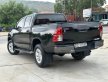 Toyota Hilux 2020 - Rẻ hơn mới gần 400tr giá 400 triệu tại Bắc Giang