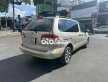 Bán xe Toyota Sienna Siena cuối 2001 xe zin nguyên bản Ngay chủ bán 2001 - Siena cuối 2001 xe zin nguyên bản Ngay chủ bán Toyota Sienna Siena cuối 2001 xe zin nguyên bản Ngay chủ bán 2001 - Siena cuối 2001 xe zin nguyên bản Ngay chủ bán giá 239 triệu tại Tp.HCM
