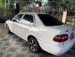 Toyota Corolla bán  đep xuất sắc 2001 - bán corolla đep xuất sắc giá 75 triệu tại BR-Vũng Tàu