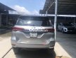 Toyota Fortuner xe  sản xuất 2020 2020 - xe fortuner sản xuất 2020 giá 865 triệu tại Kiên Giang