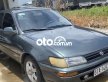 Toyota Corolla  Nhật 1.6 1992 - Toyota Nhật 1.6 giá 69 triệu tại Bến Tre