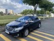 Toyota Corolla Gia đình cần lên đời. nhường lại  corola 2007 - Gia đình cần lên đời. nhường lại Toyota corola giá 285 triệu tại Đồng Nai