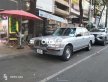 Toyota Crown   1994 1980 - Toyota Crown 1994 giá 200 triệu tại Hà Nội