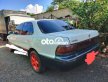 Toyota Camry Bán  1991 phom tròn 1991 - Bán Camry 1991 phom tròn giá 50 triệu tại Bình Phước